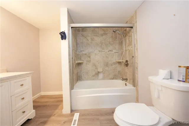 $159,900 | 9655 Granger Street, Evans, NY 14006