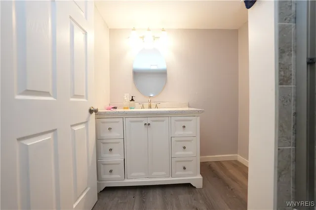 $159,900 | 9655 Granger Street, Evans, NY 14006