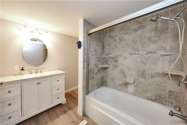 $159,900 | 9655 Granger Street, Evans, NY 14006