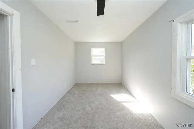 $159,900 | 9655 Granger Street, Evans, NY 14006