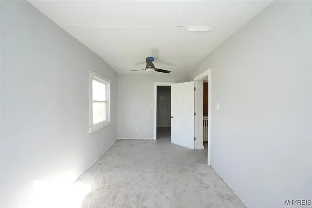 $159,900 | 9655 Granger Street, Evans, NY 14006