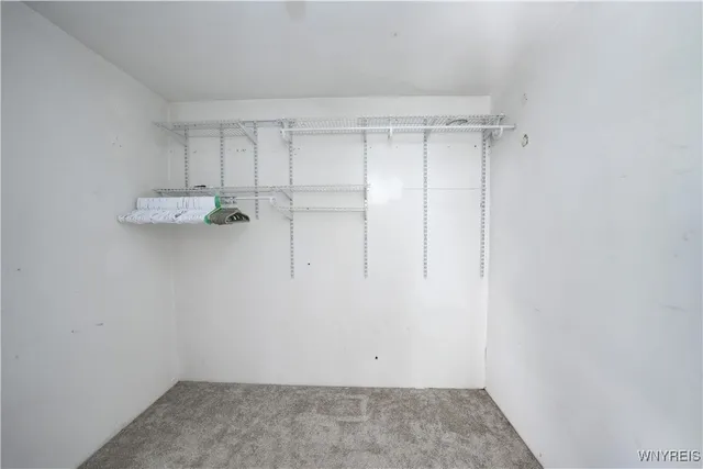 $159,900 | 9655 Granger Street, Evans, NY 14006