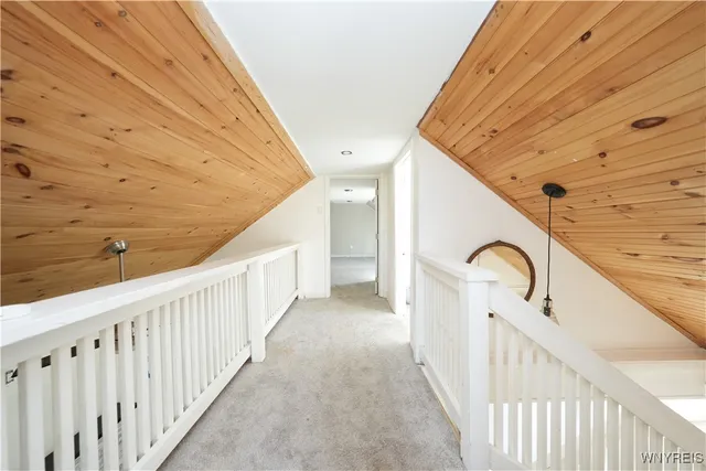 $159,900 | 9655 Granger Street, Evans, NY 14006