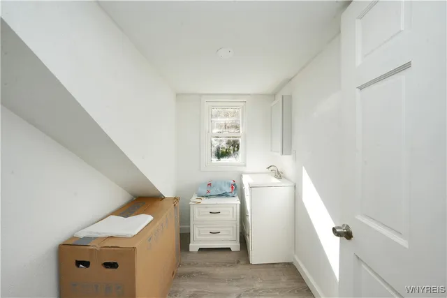 $159,900 | 9655 Granger Street, Evans, NY 14006