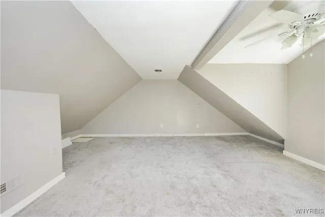 $159,900 | 9655 Granger Street, Evans, NY 14006