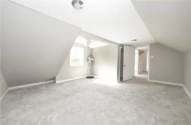 $159,900 | 9655 Granger Street, Evans, NY 14006