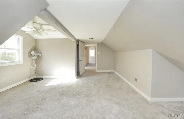 $159,900 | 9655 Granger Street, Evans, NY 14006