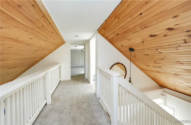 $159,900 | 9655 Granger Street, Evans, NY 14006