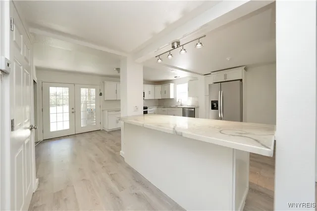 $159,900 | 9655 Granger Street, Evans, NY 14006