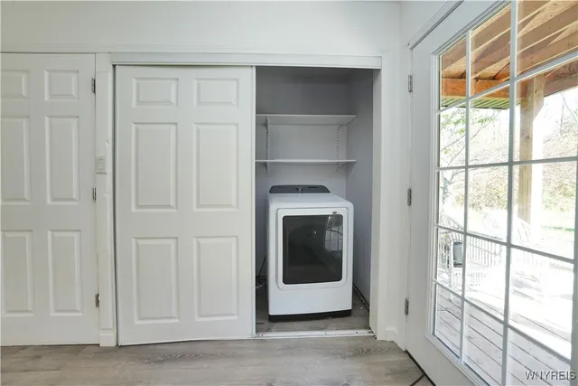 $159,900 | 9655 Granger Street, Evans, NY 14006