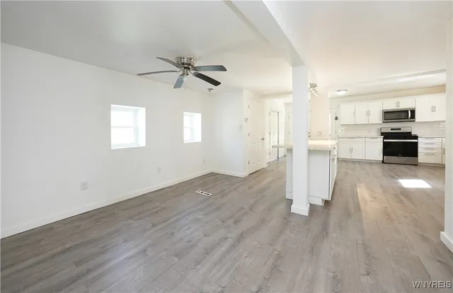 $159,900 | 9655 Granger Street, Evans, NY 14006