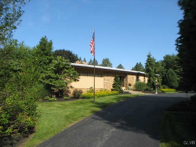 2039 Overhill Road Allentown, PA 18103 - Photo 26 of 26 Make your appointment to view this property