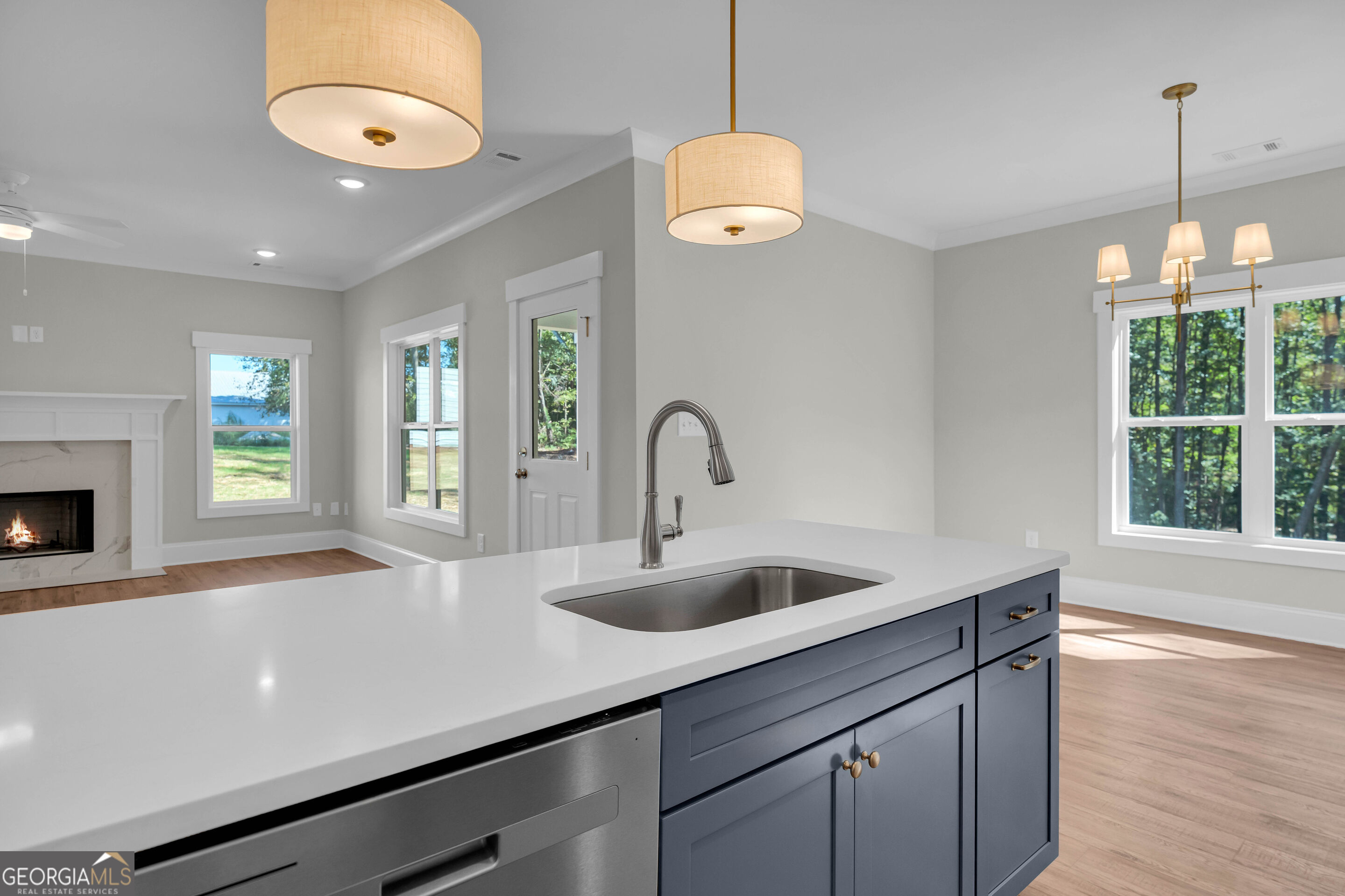 600 Hospital Road Commerce, GA 30529 - Photo 22 of 64 Gallery Image 22