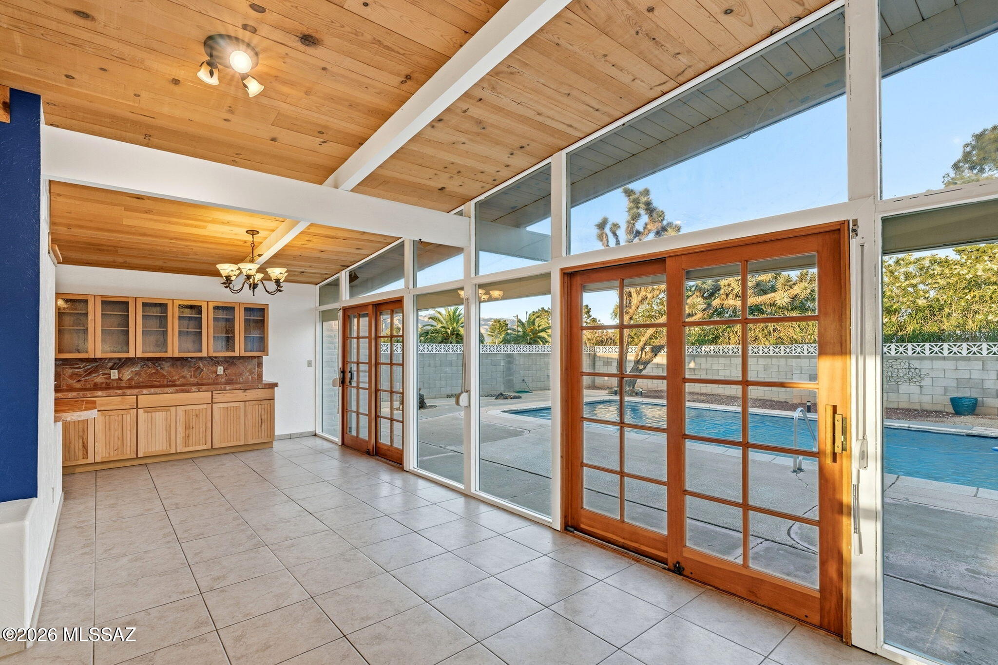 8715 East Lancaster Road Tucson, AZ 85715 - Photo 10 of 50 Gallery Image 10