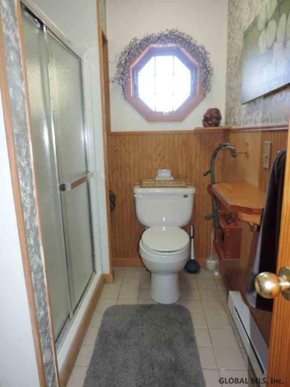 2 Fieldview Road Queensbury, NY 12804 - Photo 11 of 13 Photo 11