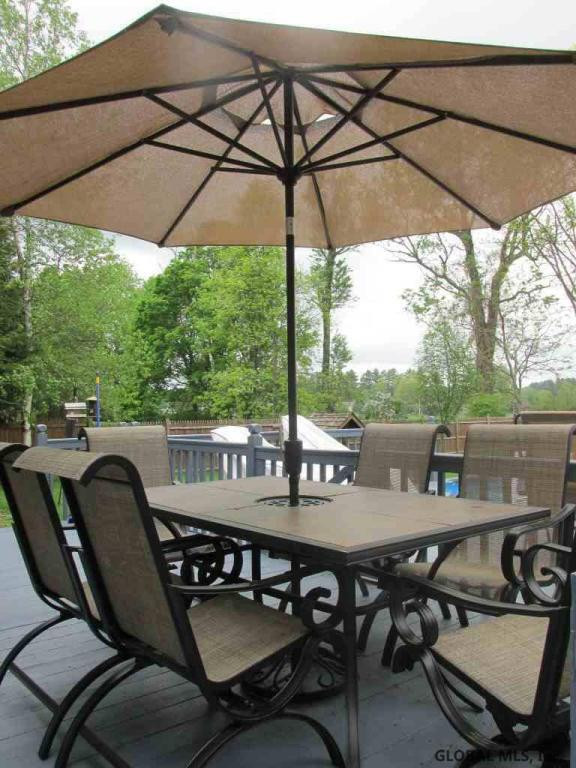 2 Fieldview Road Queensbury, NY 12804 - Photo 13 of 13 Photo 13