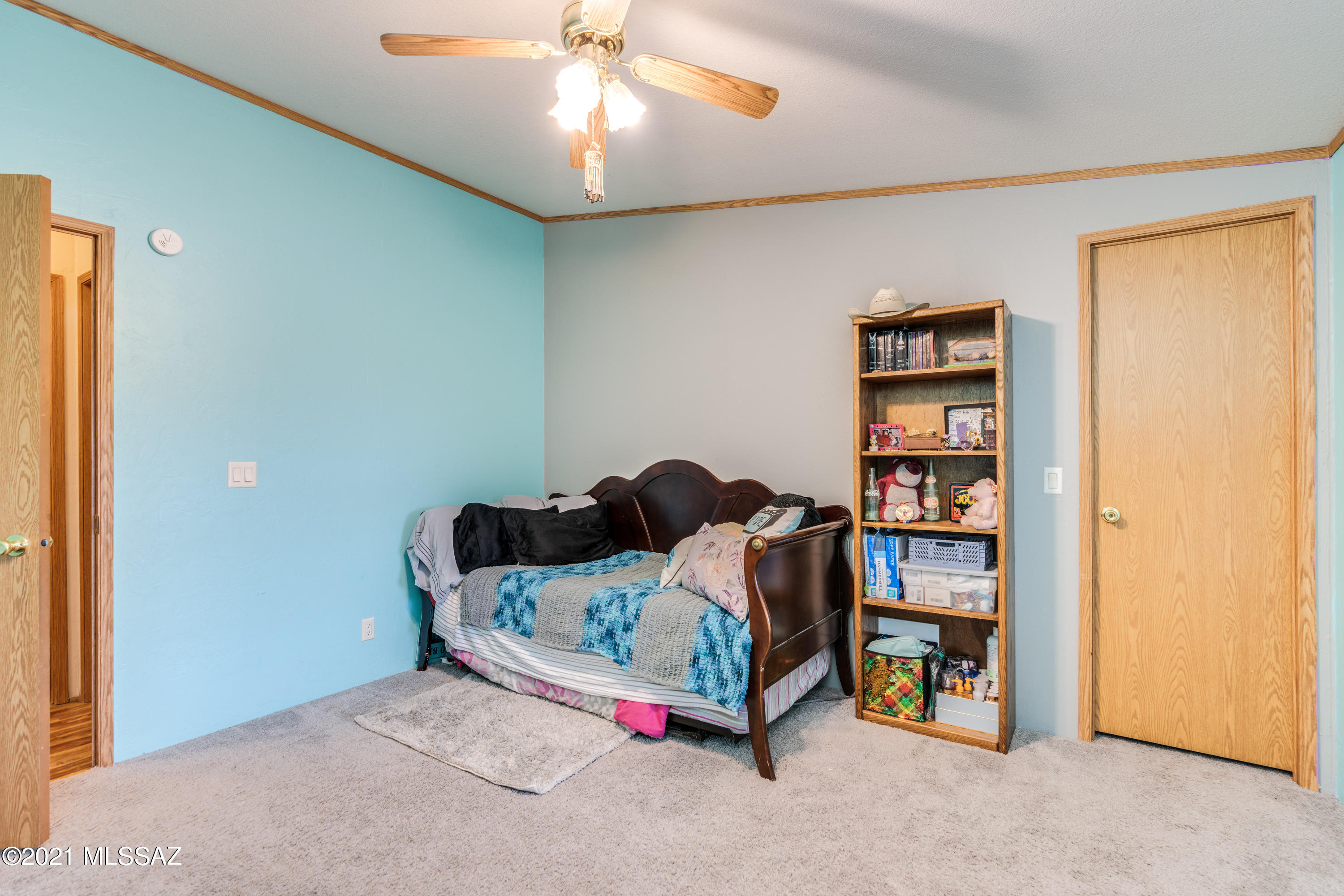 12042 West Orange Grove Road Tucson, AZ 85743 - Photo 31 of 50 Gallery Image 31