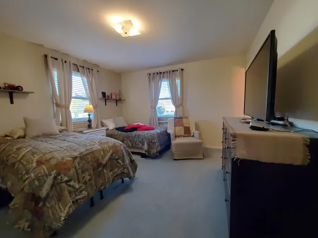 $359,900 | 1865 North 100 West, Rensselaer, IN 47978