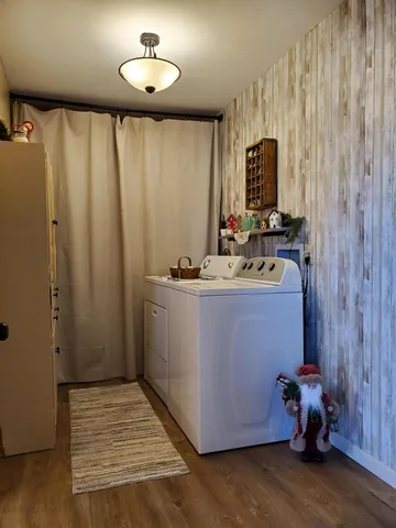 $359,900 | 1865 North 100 West, Rensselaer, IN 47978