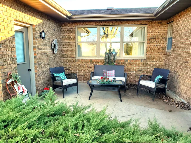 $359,900 | 1865 North 100 West, Rensselaer, IN 47978