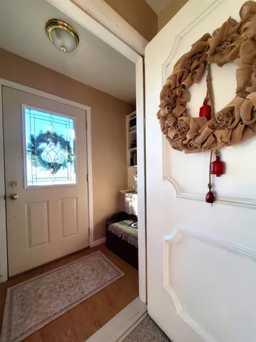 $359,900 | 1865 North 100 West, Rensselaer, IN 47978