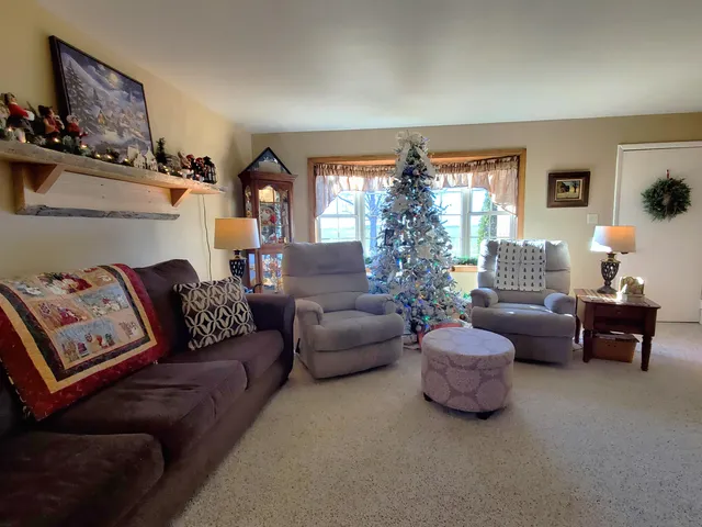 $359,900 | 1865 North 100 West, Rensselaer, IN 47978