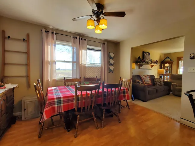 $359,900 | 1865 North 100 West, Rensselaer, IN 47978