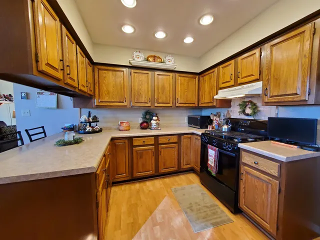 $359,900 | 1865 North 100 West, Rensselaer, IN 47978