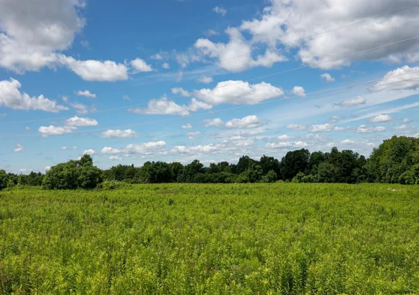 $229,000 | 107 Brickhouse Road, Stillwater, NY 12170