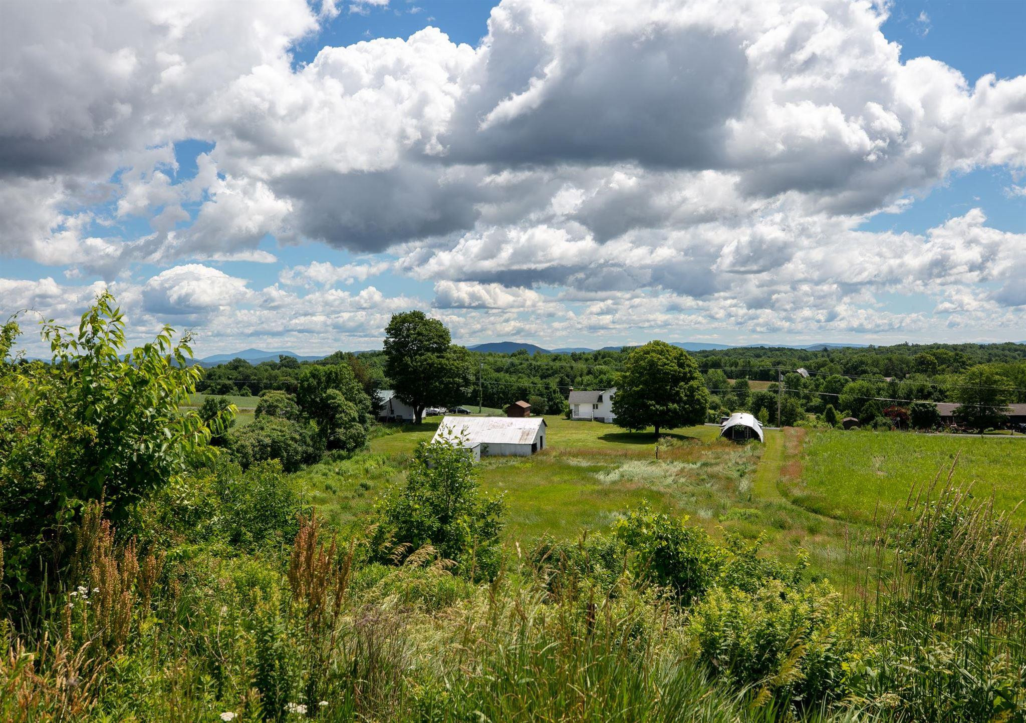 107 Brickhouse Road Stillwater, NY 12170 - Photo 6 of 10 .