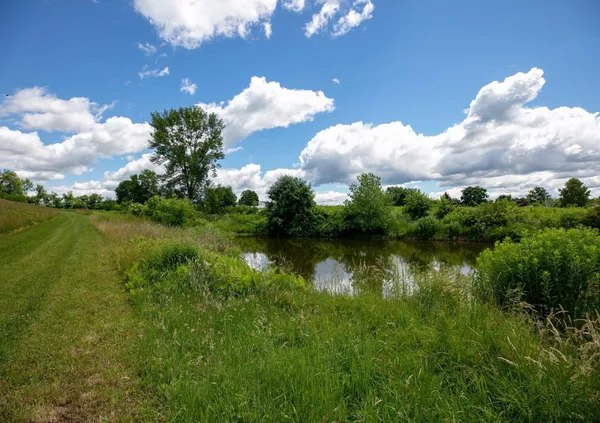 $229,000 | 107 Brickhouse Road, Stillwater, NY 12170