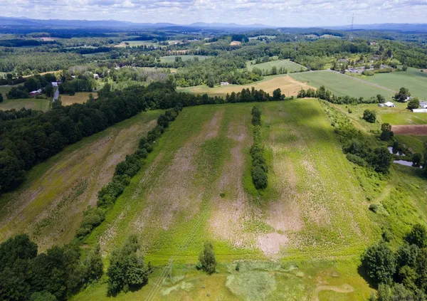 $229,000 | 107 Brickhouse Road, Stillwater, NY 12170