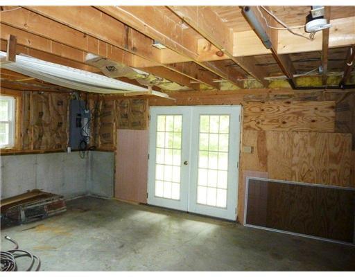 603 Lambs Mill Road Naples, ME 04055 - Photo 10 of 13 Other.