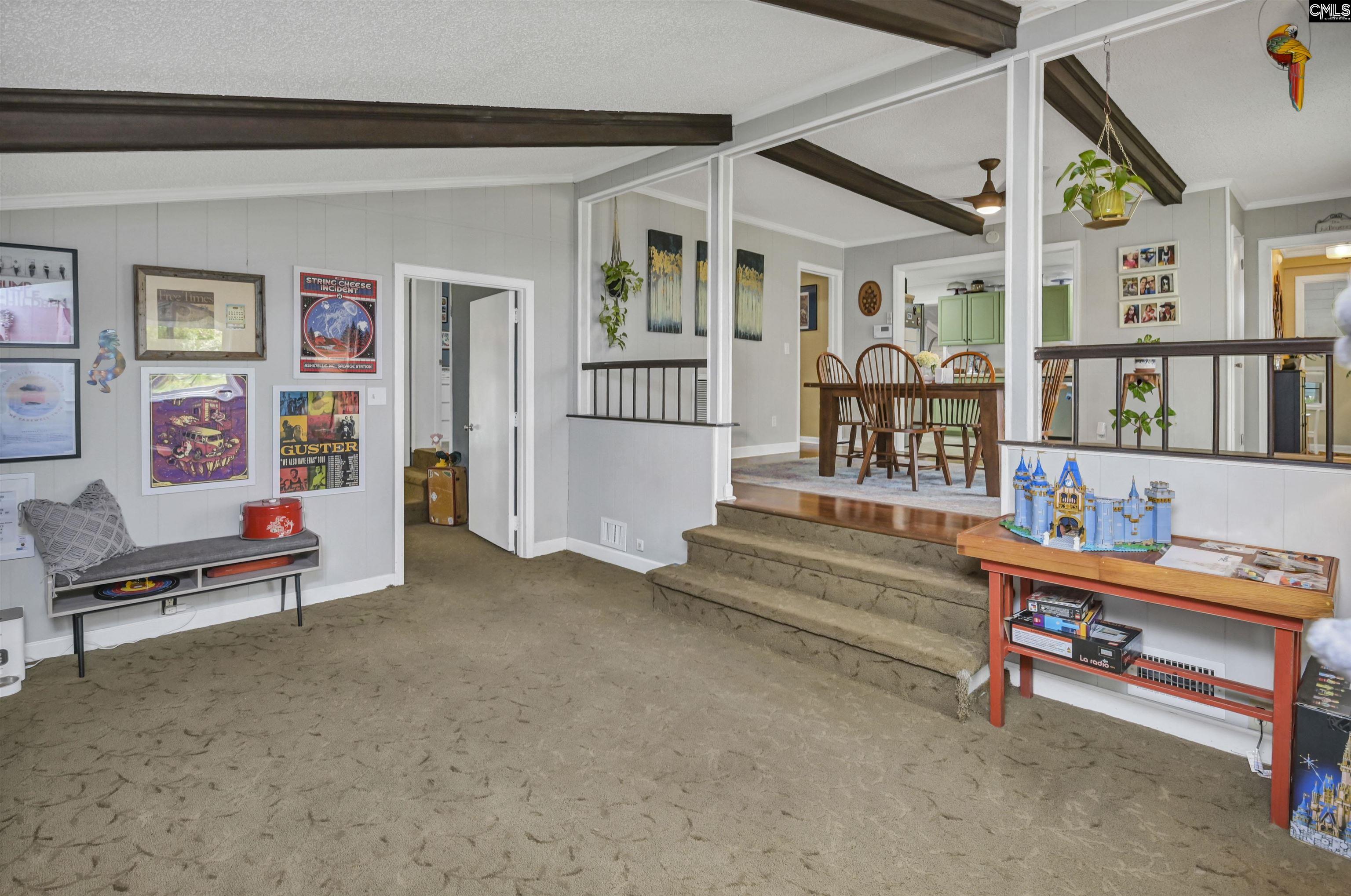 2305 Johnson Marina Road Chapin, SC 29036 - Photo 6 of 38