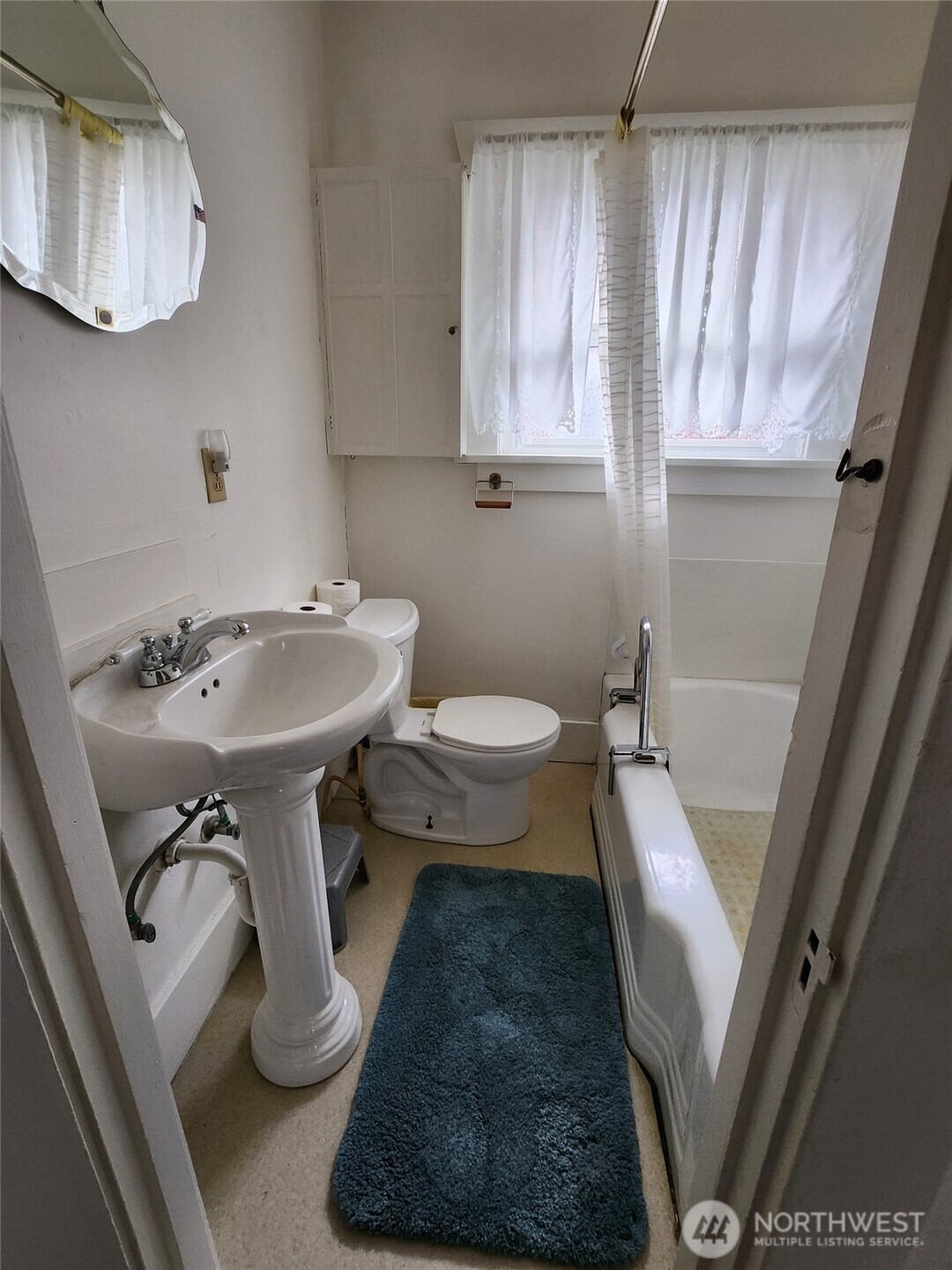 207 Northwest Fir Street Winlock, WA 98596 - Photo 13 of 24 Gallery Image 13