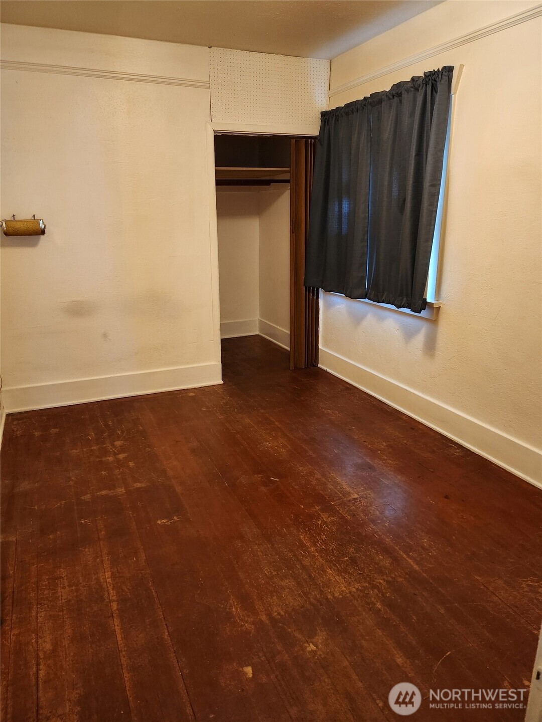 207 Northwest Fir Street Winlock, WA 98596 - Photo 16 of 24 Gallery Image 16