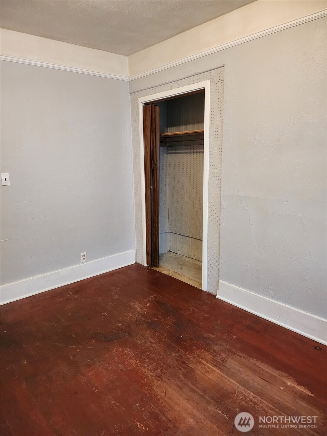 207 Northwest Fir Street Winlock, WA 98596 - Photo 19 of 24 Gallery Image 19