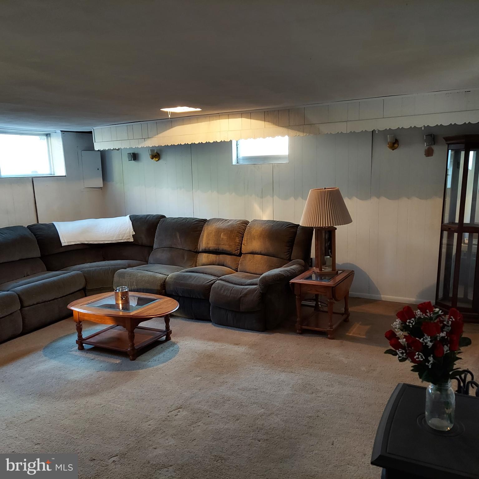 7201 Hill Road Philadelphia, PA 19128 - Photo 21 of 32 Gallery Image 21