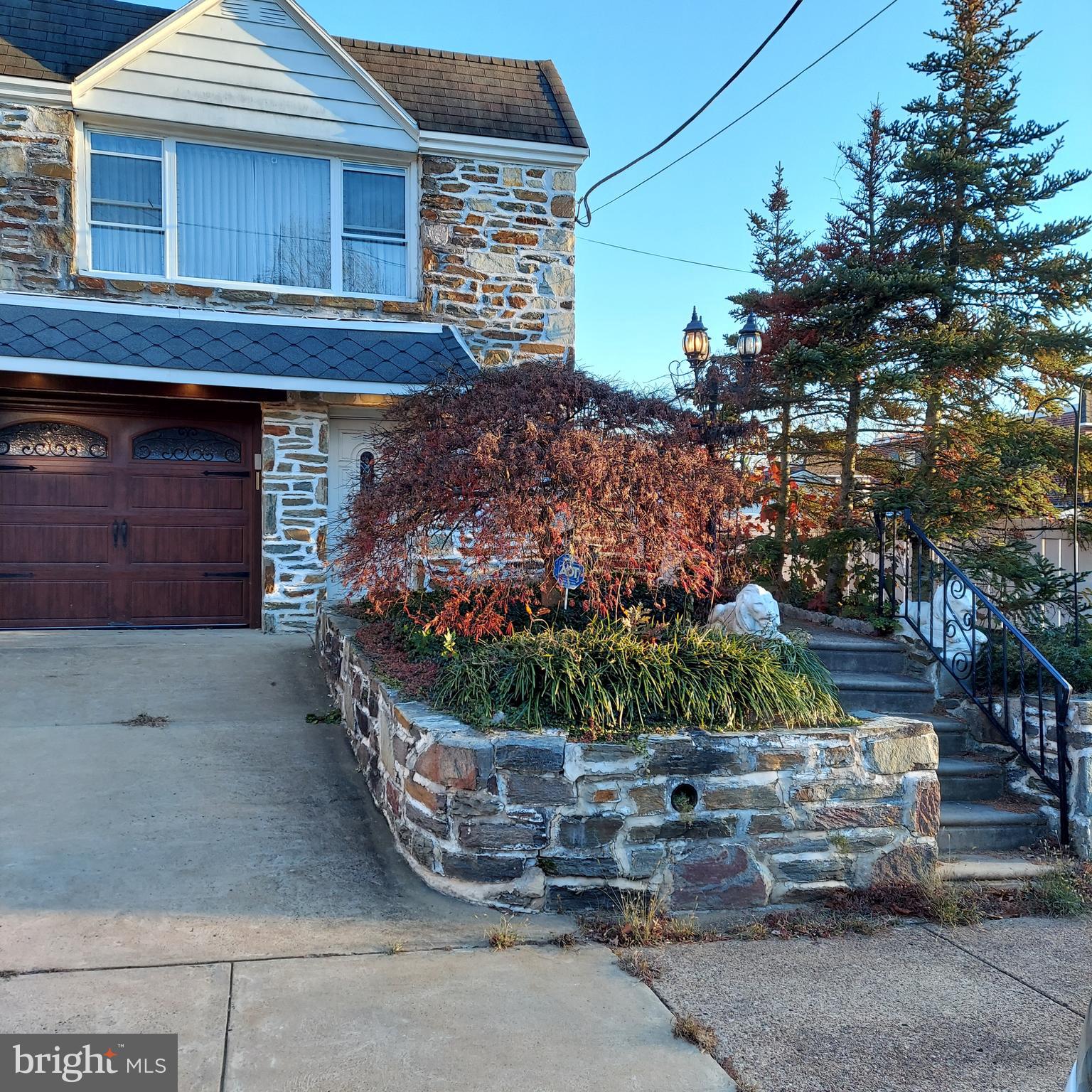 7201 Hill Road Philadelphia, PA 19128 - Photo 27 of 32 Gallery Image 27