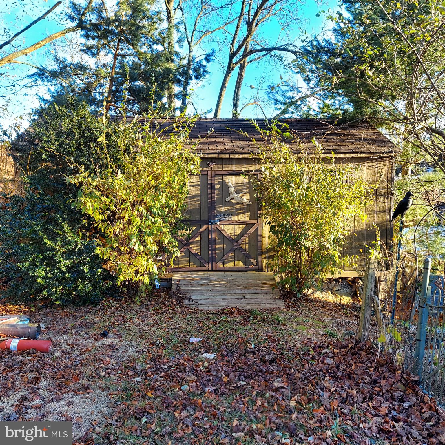 7201 Hill Road Philadelphia, PA 19128 - Photo 3 of 32 Gallery Image 3