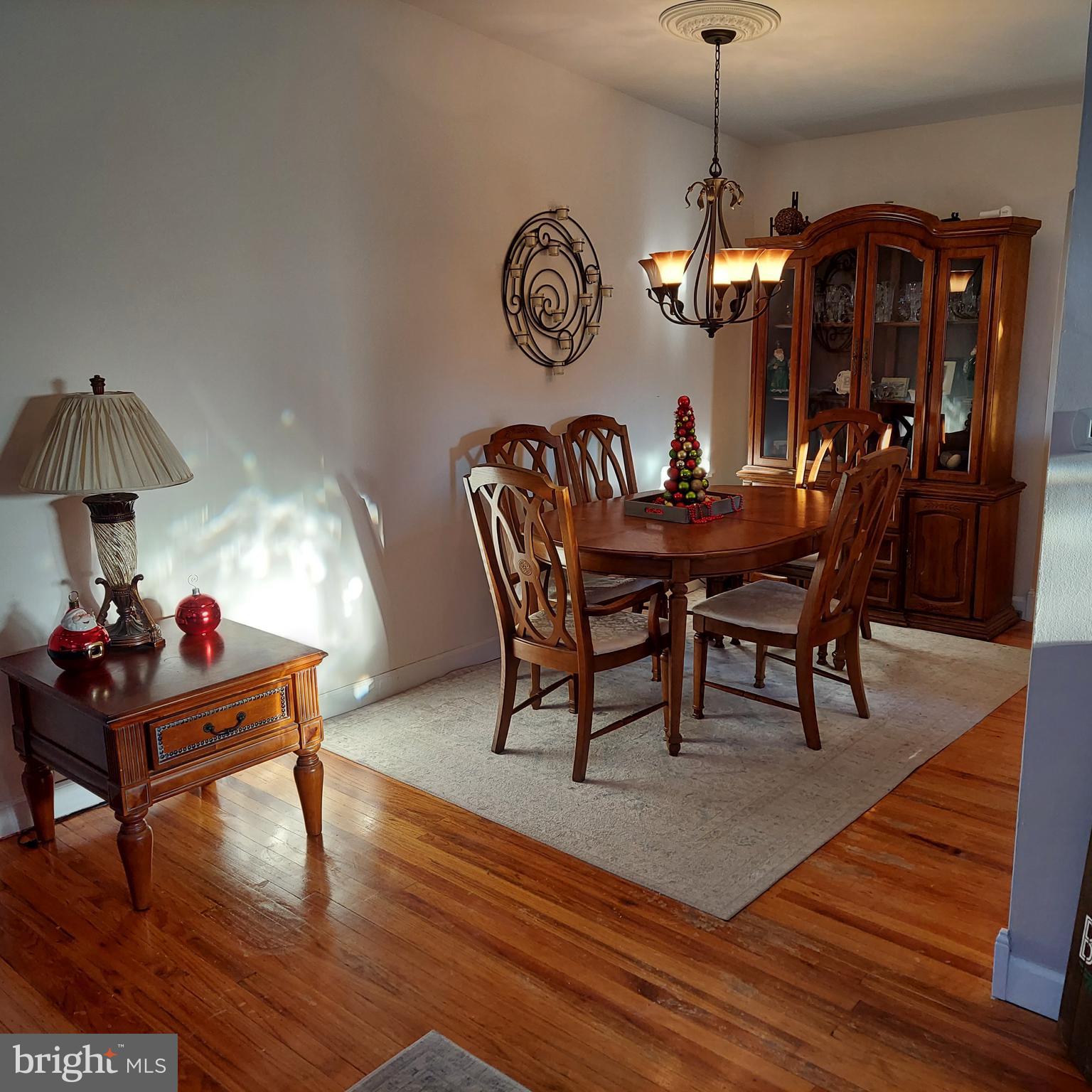 7201 Hill Road Philadelphia, PA 19128 - Photo 6 of 32 Gallery Image 6