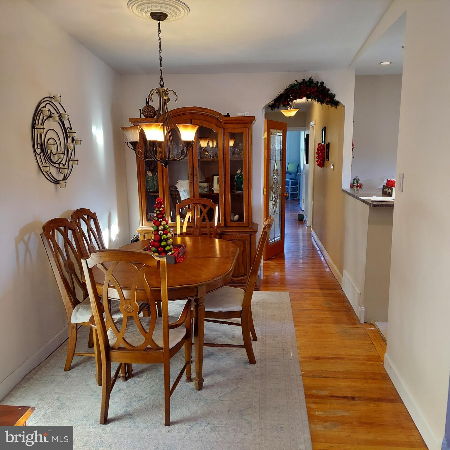 7201 Hill Road Philadelphia, PA 19128 - Photo 7 of 32 Gallery Image 7