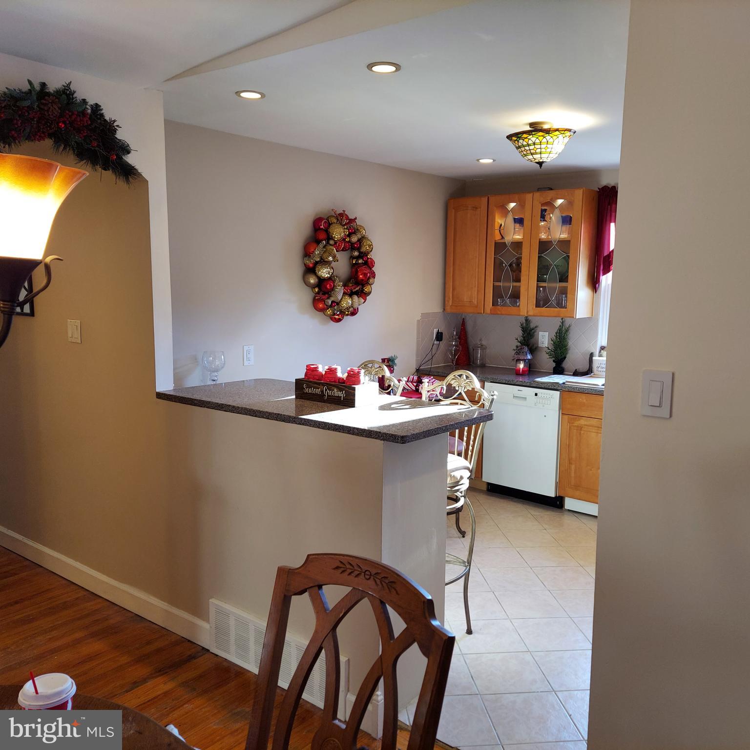 7201 Hill Road Philadelphia, PA 19128 - Photo 9 of 32 Gallery Image 9
