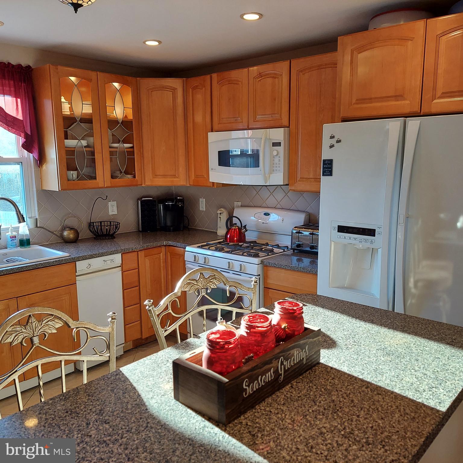 7201 Hill Road Philadelphia, PA 19128 - Photo 10 of 32 Gallery Image 10