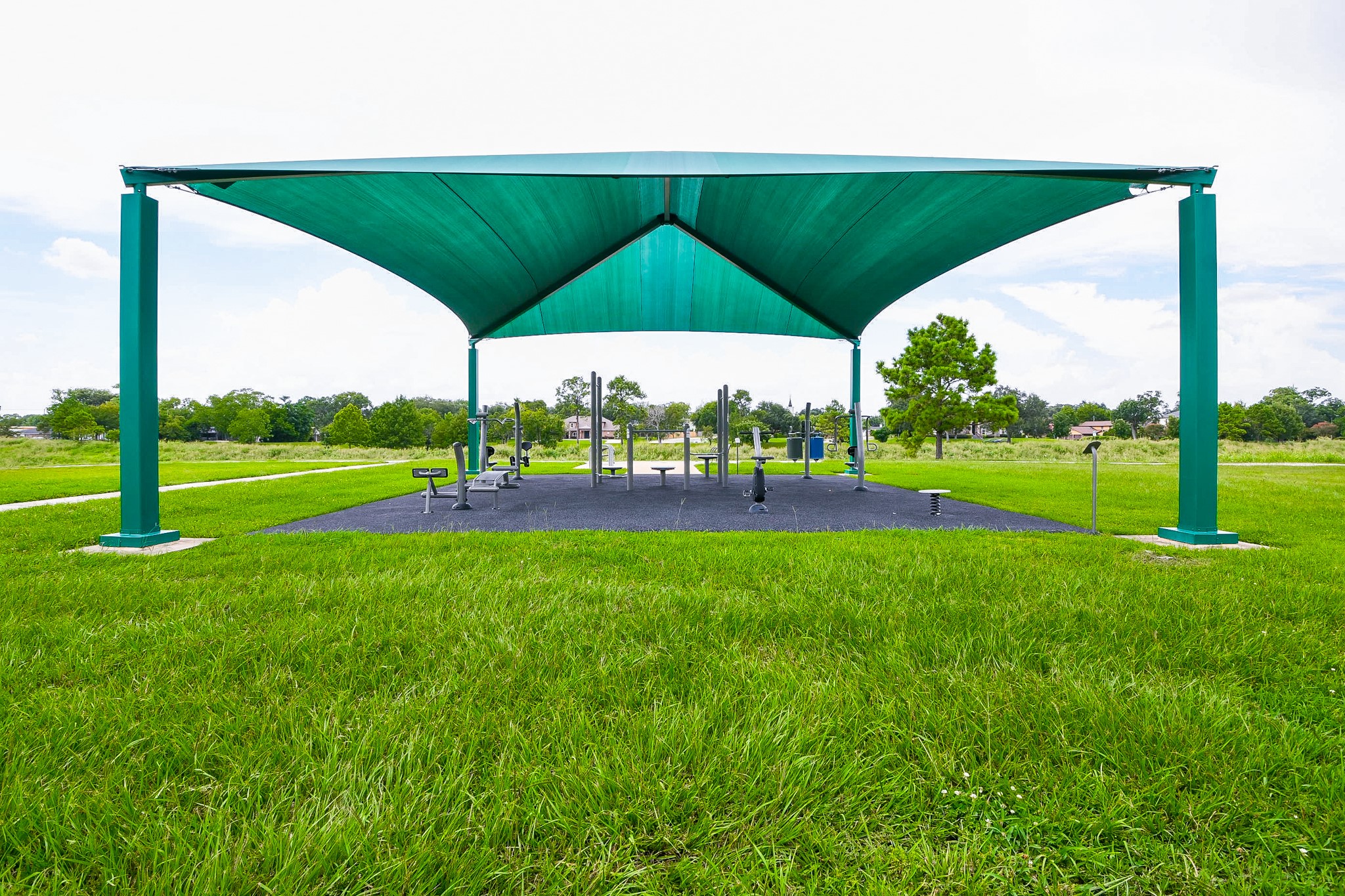 3854 Arbor Street Houston, TX 77004 - Photo 24 of 26