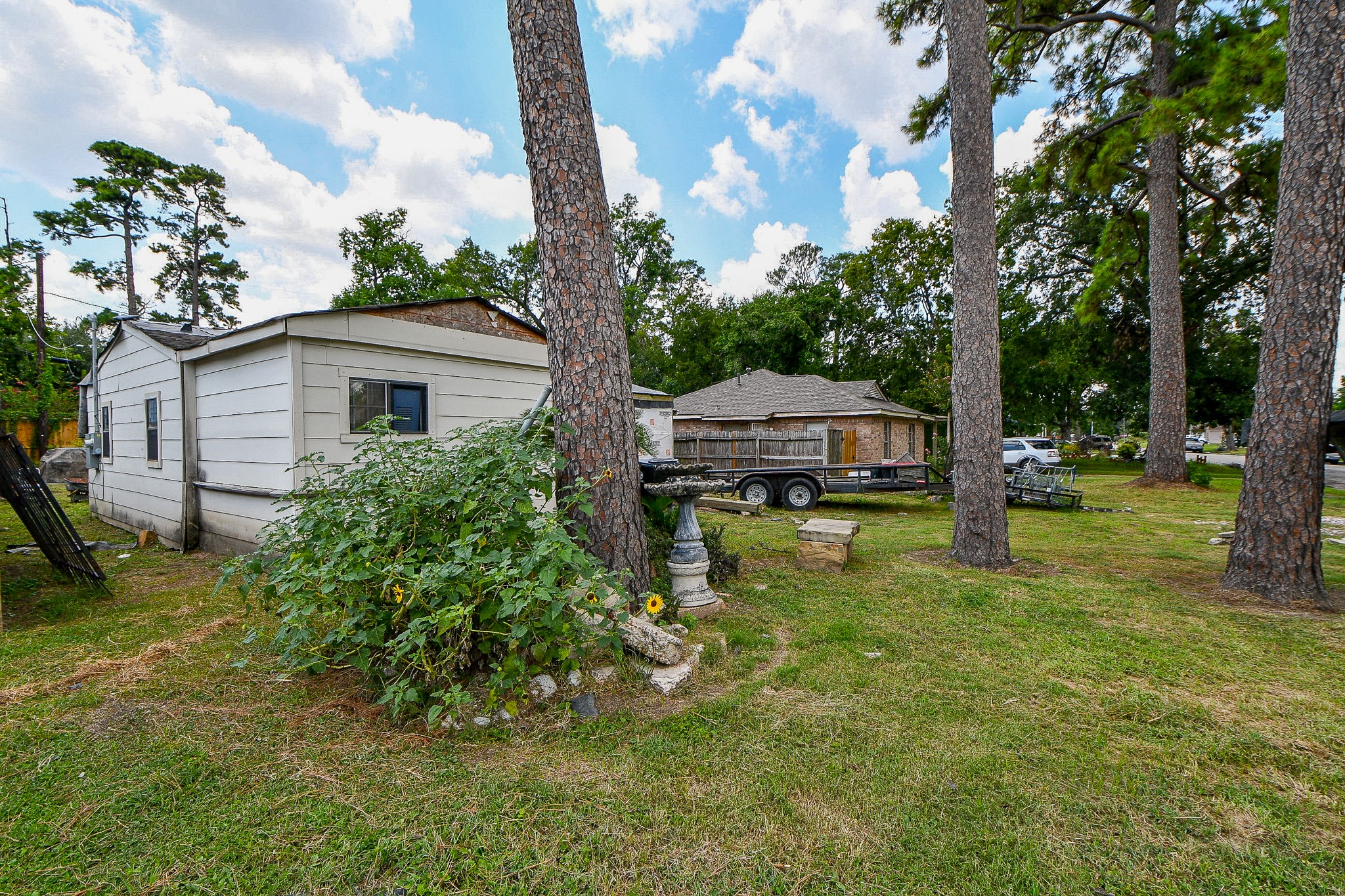 3854 Arbor Street Houston, TX 77004 - Photo 5 of 26