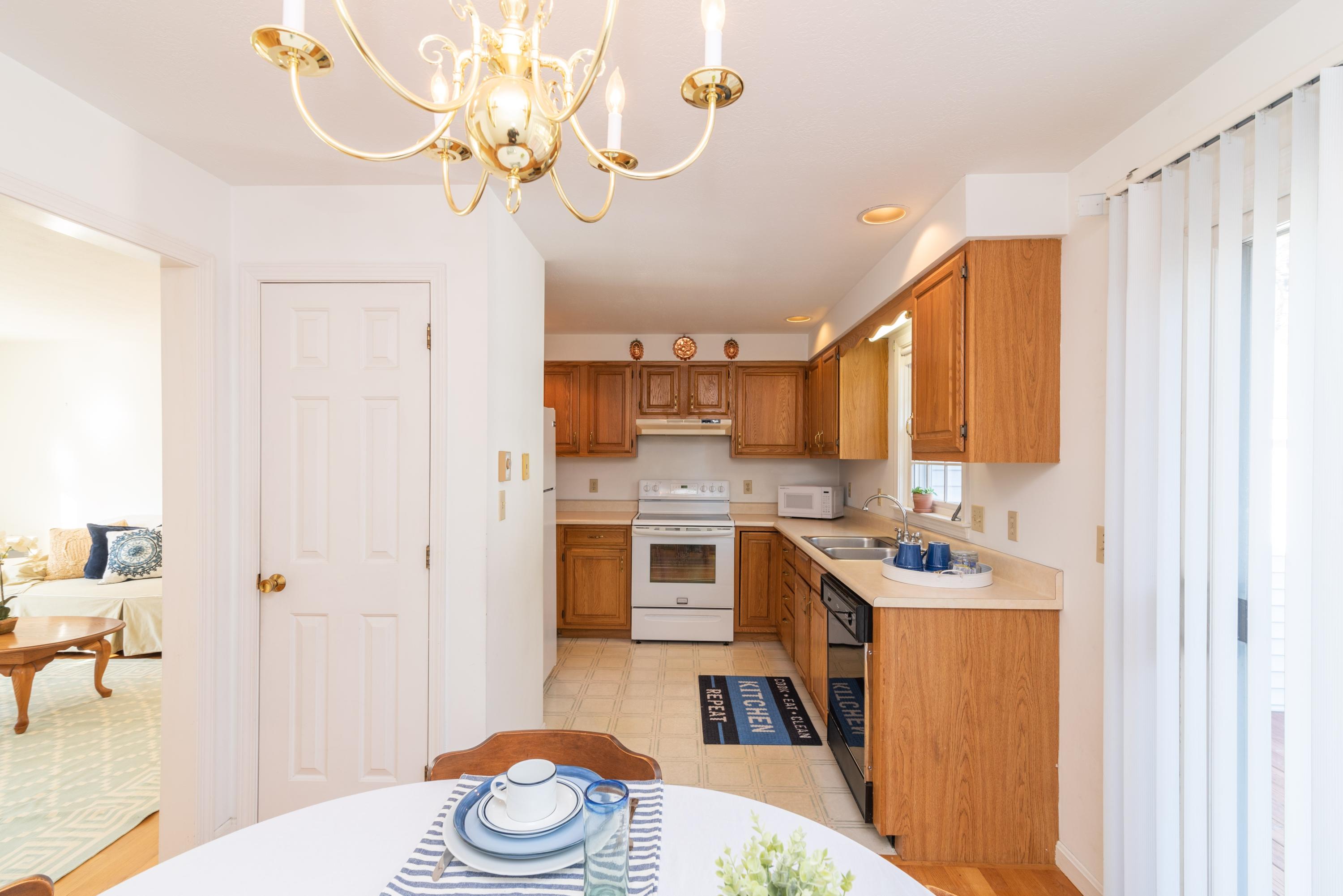 48 Garfield Street, Unit 13 Saco, ME 04072 - Photo 14 of 26 19_48GarfieldStreet_13_2020_HiRes