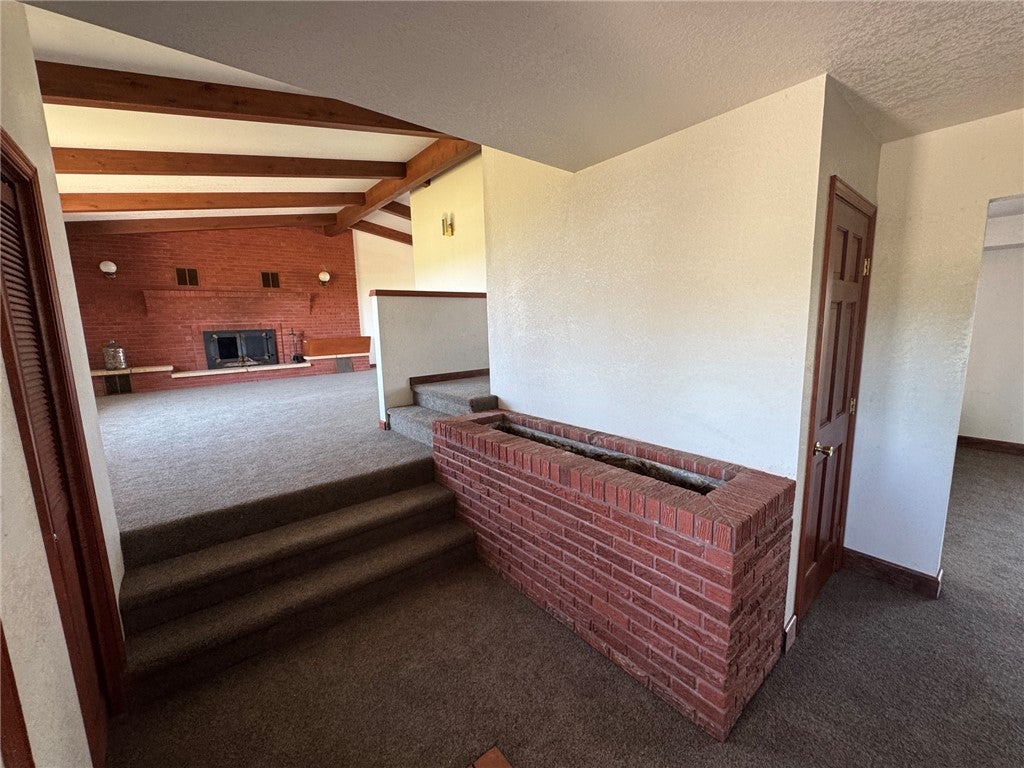 527 West D Road Huntley, MT 59037 - Photo 12 of 47 Gallery Image 12