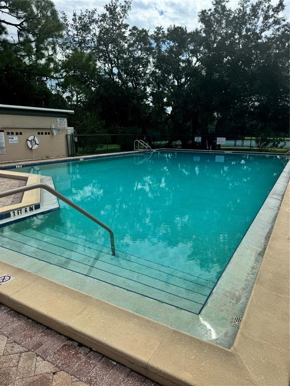 23465 Harbor View Road, Unit 824 Punta Gorda, FL 33980 - Photo 41 of 47