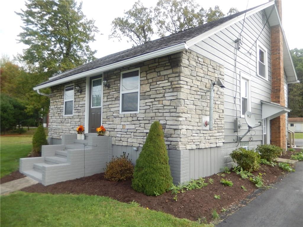 264 Old Rte 217 Derry, PA 15627 - Photo 2 of 25 Gallery Image 2